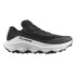 Trail Shoes Salomon Ultra Glide 3 Black/White/Black Men