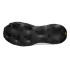 Trail Shoes Salomon Ultra Glide 3 Black/White/Black Men