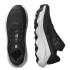 Trail Shoes Salomon Ultra Glide 3 Black/White/Black Men