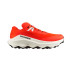 Trail Shoes Salomon Ultra Glide 3 Cherry Tomato/Vanilla Ice/Black Men
