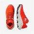 Trail Shoes Salomon Ultra Glide 3 Cherry Tomato/Vanilla Ice/Black Men