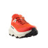Trail Shoes Salomon Ultra Glide 3 Cherry Tomato/Vanilla Ice/Black Men