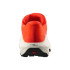 Trail Shoes Salomon Ultra Glide 3 Cherry Tomato/Vanilla Ice/Black Men