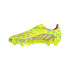 Botas de Fútbol adidas Predator Club Fg/Mg Infantil Amarillo
