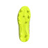 Botas de Fútbol adidas Predator Club Fg/Mg Infantil Amarillo