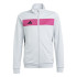 Chándal de Fútbol adidas Tiro Es Ts Infantil Gris