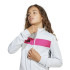 Chándal de Fútbol adidas Tiro Es Ts Infantil Gris