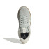 Zapatillas adidas VL Court 3.0 Mujer Gris