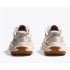Zapatillas de Montaña Hoka Transport Mujer Eggnog/Eggnog