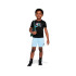 Pantalones Nike Nsw Otl Ft Short Set Niño Azul