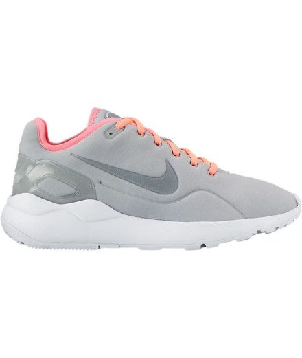 Zapatillas Sportswear Nike LD Runner LW
