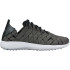 Zapatillas Nike Juvenate Woven Premium Negro