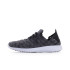 Zapatillas Nike Juvenate Woven Premium Negro