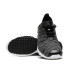 Zapatillas Nike Juvenate Woven Premium Negro