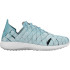 Zapatillas Nike Juvenate Woven Premium Azul