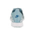 Zapatillas Nike Juvenate Woven Premium Azul