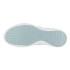 Zapatillas Nike Juvenate Woven Premium Azul
