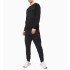 Sudadera de Fitness Calvin Klein sin Capucha