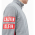 Chaqueta de Fitness Calvin Klein