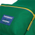 Mochila Sportswear Eastpak Padded Pak'r
