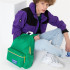 Mochila Sportswear Eastpak Padded Pak'r