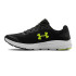 Zapatillas de Running Under Armour Surge 2