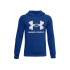 Sudadera Sportswear Under Armour Rival Fleece