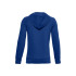 Sudadera Sportswear Under Armour Rival Fleece