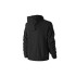 Chaqueta de Trainning New Balance Deportiva Accelerate