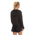 Chaqueta de Trainning New Balance Deportiva Accelerate