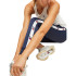 Pantalón de Fitness Tommy Hilfiger Flag Tape Jogger