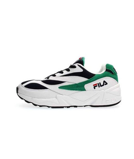 Zapatillas Sportswear Fila 94 Venom Low