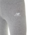 Mallas Sportswear New Balance Athletics Core