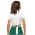 Camiseta Sportswear Fila Roxy Belted Turtle