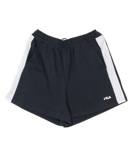 Pantalones Sportswear Fila Short