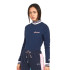Body Sportswear Ellese Amaro