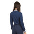 Body Sportswear Ellese Amaro