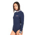 Body Sportswear Ellese Amaro