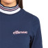 Body Sportswear Ellese Amaro