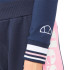 Body Sportswear Ellese Amaro