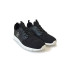 Zapatillas Sportswear Armani Woven Sneaker
