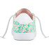 Zapatillas Sportswear Converse Breakpoint OX