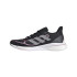 Zapatillas de running adidas Supernova +