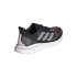 Zapatillas de running adidas Supernova +
