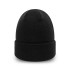 Gorro New Era New York Yankees Essential Negro