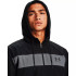 Chaqueta de Trainning Under Armour Windbreaker
