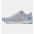 Zapatillas de Running Under Armour Charged Impulse