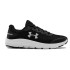 Zapatillas de Running Under Armour Surge 2