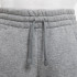 Pantalones Nike Club Fleece Gris