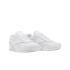 Zapatillas Sportswear Reebok Royal Classic Jogger 3